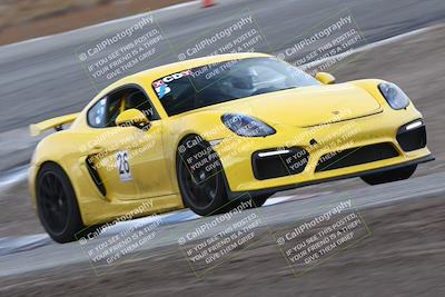 media/Nov-23-2024-Audi Club (Sat) [[15daef888f]]/Y Group/Session 3 (Off Ramp)/